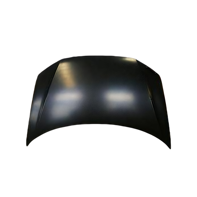 REPLACEMENT FRONT DOOR HONDA CIVIC 2012-2015 67050-TS6-H00ZZ/67010-TS6-H00ZZ