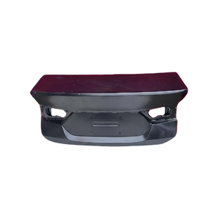 REPLACEMENT FRONT DOOR HONDA CITY 2015-2020 67050-T9J-H00ZZ/67010-T9J-H00ZZ