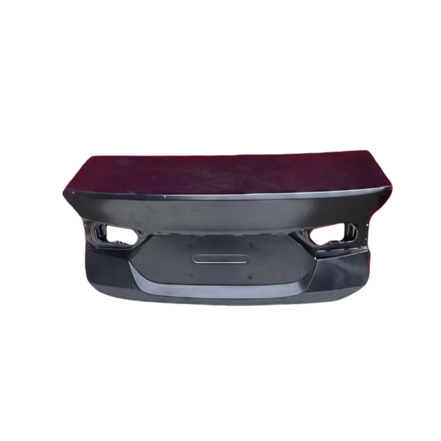 REPLACEMENT FRONT DOOR HONDA CITY 2015-2020 67050-T9J-H00ZZ/67010-T9J-H00ZZ