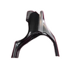 REPLACEMENT REAR FENDER HONDA CITY 2006-2007 04646-SEL-T10ZZ/04636-SEL-T10ZZ