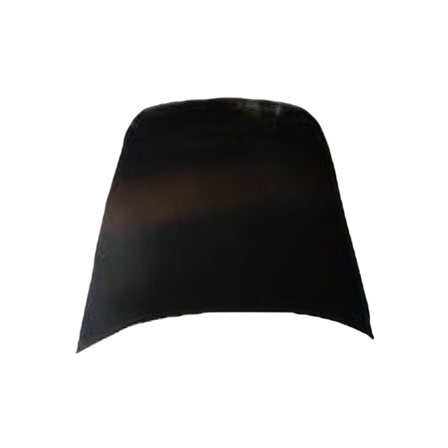 REPLACEMENT FRONT DOOR HONDA ACCORD 2003-2007 67050-SDE-T00ZZ/67010-SDE-T00ZZ