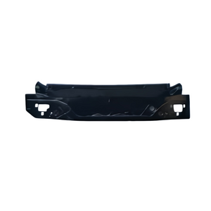 REPLACEMENT REAR FENDER NISSAN QASHQAI J10 2008 G8113JD0MA/G8112JD0MA