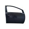 REPLACEMENT FRONT DOOR NISSAN SUNNY-VERSA 2020