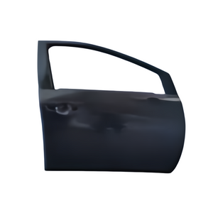 REPLACEMENT FRONT DOOR NISSAN SUNNY-VERSA 2020