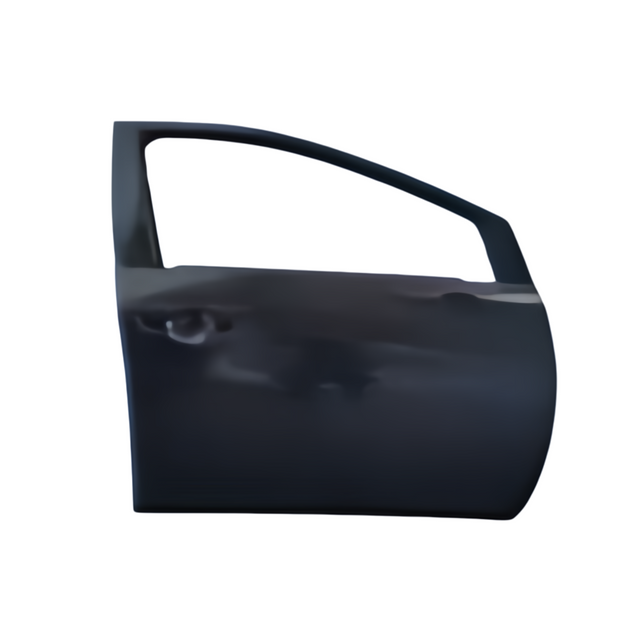 REPLACEMENT FRONT DOOR NISSAN SUNNY-VERSA 2020