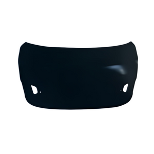 REPLACEMENT FRONT DOOR NISSAN SYLPHY-ALMERA G11 2006 H0101-2DUMA-B094/H0100-2DUMA-B094