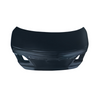 REPLACEMENT FRONT DOOR NISSAN SYLPHY B17 2012 H0101-3RAMA-B094/H0100-3RAMA-B094