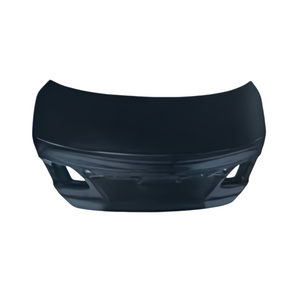REPLACEMENT FRONT DOOR NISSAN SYLPHY B17 2012 H0101-3RAMA-B094/H0100-3RAMA-B094