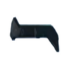 REPLACEMENT REAR PANEL NISSAN SYLPHY B18 2019 G91106LAMA