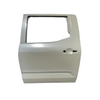 REPLACEMENT FRONT DOOR TOYOTA TUNDRA 2021 67002-0C140/67001-0C150
