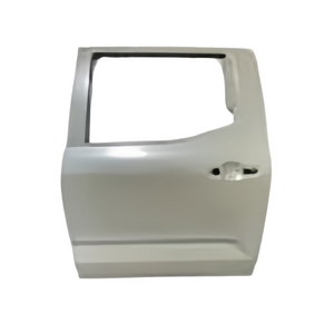 REPLACEMENT FRONT DOOR TOYOTA TUNDRA 2021 67002-0C140/67001-0C150