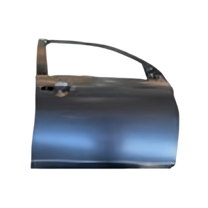REPLACEMENT FRONT DOOR TOYOTA VIOS/YARIS SEDAN 2023 67002-BZ750/67001-BZ750