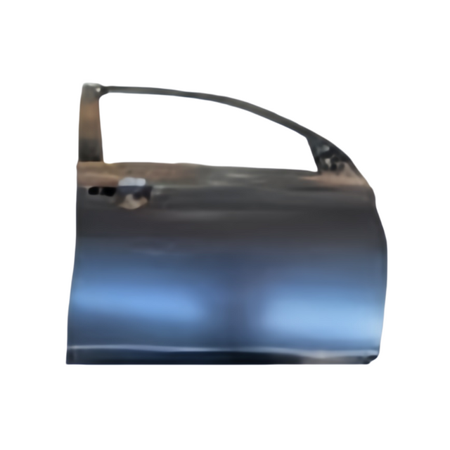 REPLACEMENT FRONT DOOR TOYOTA VIOS/YARIS SEDAN 2023 67002-BZ750/67001-BZ750