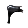 REPLACEMENT FRONT DOOR TOYOTA VIOS/YARIS SEDAN 2008 670020D040/670010D040