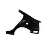 REPLACEMENT REAR FENDER TOYOTA VIOS/YARIS SEDAN 2014 6160202190/6160202170