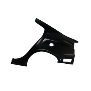 REPLACEMENT REAR FENDER TOYOTA VIOS/YARIS SEDAN 2014 6160202190/6160202170