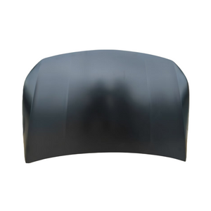 REPLACEMENT FRONT FENDER BENZ CLASS B W245 2005-2011 1698800918/1018