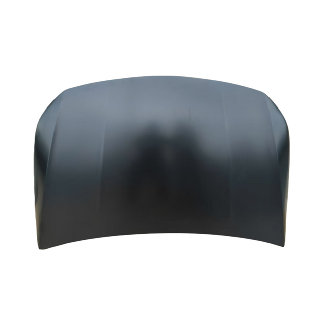 REPLACEMENT FRONT FENDER BENZ CLASS B W245 2005-2011 1698800918/1018