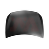 REPLACEMENT HOOD BENZ CLASS A W176 2013-2018 1768800057