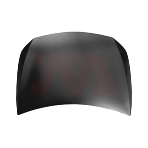 REPLACEMENT HOOD BENZ CLASS A W176 2013-2018 1768800057