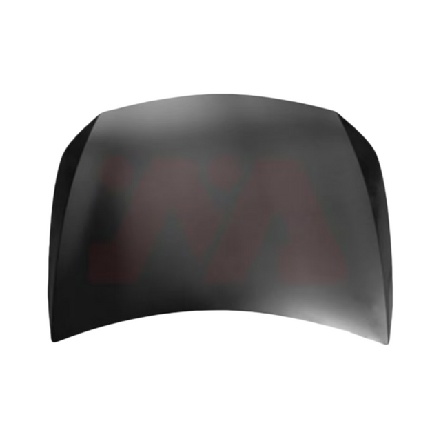 REPLACEMENT HOOD BENZ CLASS A W176 2013-2018 1768800057