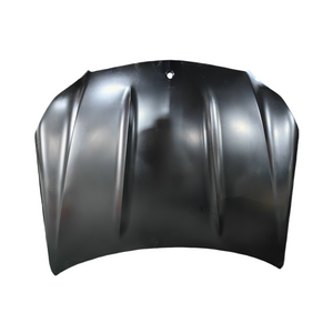 REPLACEMENT HOOD BENZ CLASS E W207 2009-2016 2078800057