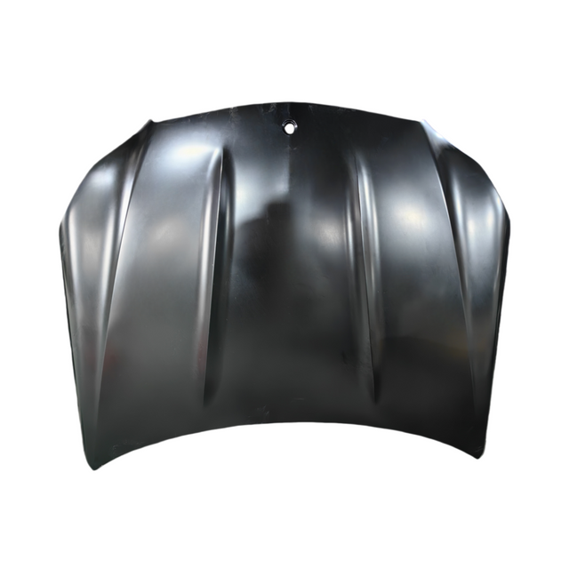 REPLACEMENT HOOD BENZ CLASS E W207 2009-2016 2078800057