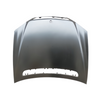 REPLACEMENT HOOD BENZ CLASS S W220 1998-2005 2208800357