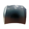 REPLACEMENT HOOD BENZ CLASS E W213 2017-2020 2138800357