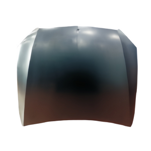 REPLACEMENT HOOD BENZ CLASS E W213 2017-2020 2138800357