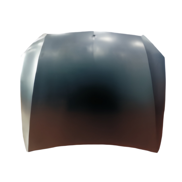 REPLACEMENT HOOD BENZ CLASS E W213 2017-2020 2138800357