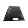 REPLACEMENT HOOD BENZ CLASS G A463 4638800657