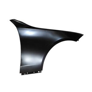 REPLACEMENT HOOD BENZ CLASS C W206 SPORT 2021- 2068800500