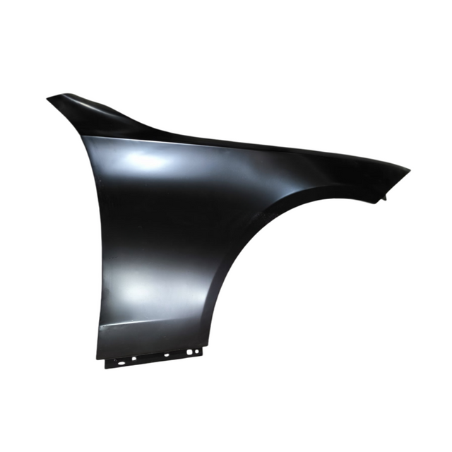 REPLACEMENT HOOD BENZ CLASS C W206 SPORT 2021- 2068800500