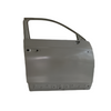 REPLACEMENT FRONT DOOR VOLKSWAGEN TAYRON 55G833311/55G833312