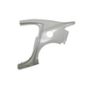 REPLACEMENT FRONT DOOR MAZDA 3 AXELA 2020
