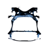REPLACEMENT SIDE PANEL MAZDA 3 AXELA 2020
