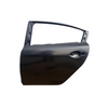 REPLACEMENT FRONT DOOR MAZDA 6 ATENZA 2014