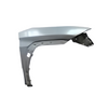 REPLACEMENT HOOD LEXUS UX200 53301-76900