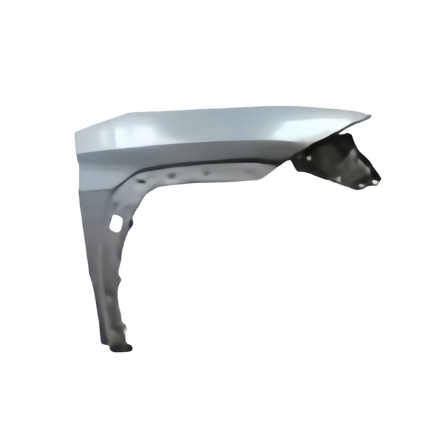 REPLACEMENT HOOD LEXUS UX200 53301-76900
