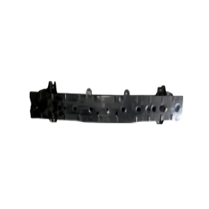 REPLACEMENT ROOF MAZDA 3 AXELA 2014