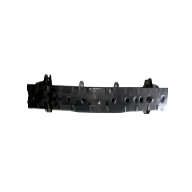REPLACEMENT ROOF MAZDA 3 AXELA 2014