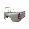 REPLACEMENT TAIL BODY TOYOTA HILUX VIGO DOUBLE CARBIN 2005-2012