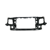 REPLACEMENT FRONT FENDER TOYOTA HILUX VIGO DOUBLE CARBIN 2005-2012 538120-0K010/538110-0K010