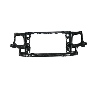 REPLACEMENT FRONT FENDER TOYOTA HILUX VIGO DOUBLE CARBIN 2005-2012 538120-0K010/538110-0K010