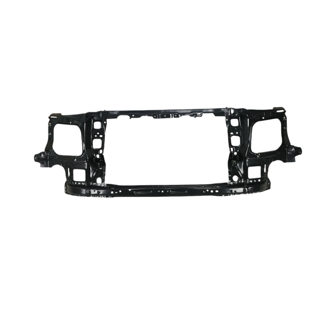 REPLACEMENT FRONT FENDER TOYOTA HILUX VIGO DOUBLE CARBIN 2005-2012 538120-0K010/538110-0K010