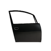 REPLACEMENT FRONT DOOR TOYOTA INNOVA 2005 67002-0K020/67001-0K020