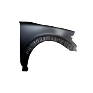 REPLACEMENT FRONT DOOR MAZDA CX-30