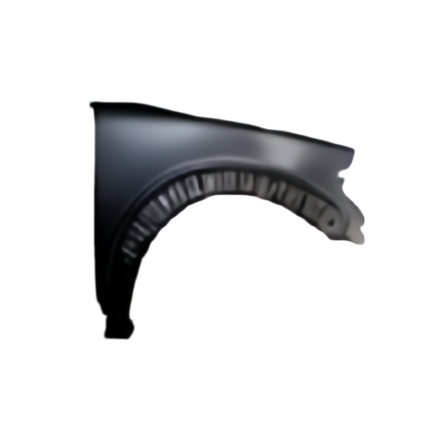 REPLACEMENT FRONT DOOR MAZDA CX-30