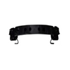 REPLACEMENT REAR PANEL MAZDA CX-5 2013 KA5C70750/KD5370750